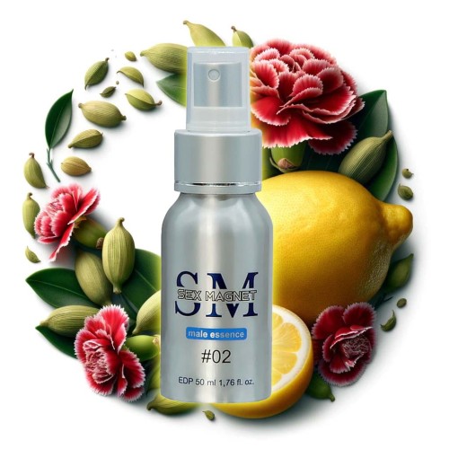 Perfumy-męskie-SEX-MAGNET-#02-Male-Essence-50-ml-Na-randkę.jpg
