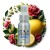 Perfumy-męskie-SEX-MAGNET-#02-Male-Essence-50-ml-Na-randkę.jpg