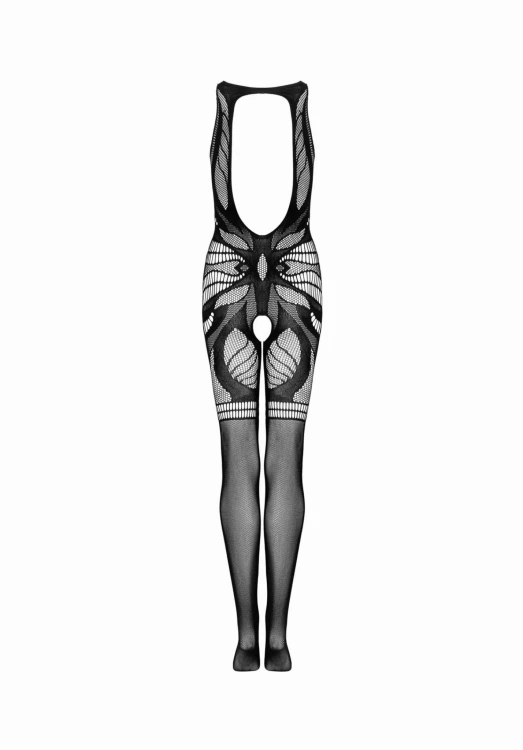 Bodystocking-S/M/L.jpg