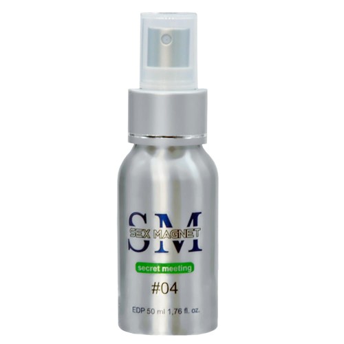 Perfumy-feromony-50-ml-Nuty-drzewne-Zapach-dla-mężczyzn.jpg
