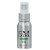 Perfumy-feromony-50-ml-Nuty-drzewne-Zapach-dla-mężczyzn.jpg
