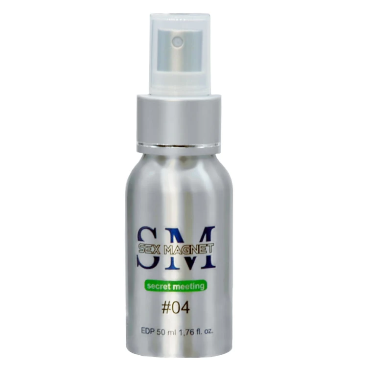 Perfumy-feromony-50-ml-Nuty-drzewne-Zapach-dla-mężczyzn.jpg