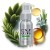 Perfumy-feromony-50-ml-Nuty-drzewne-Zapach-dla-mężczyzn.jpg