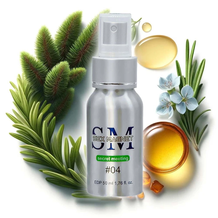 Perfumy-feromony-50-ml-Nuty-drzewne-Zapach-dla-mężczyzn.jpg