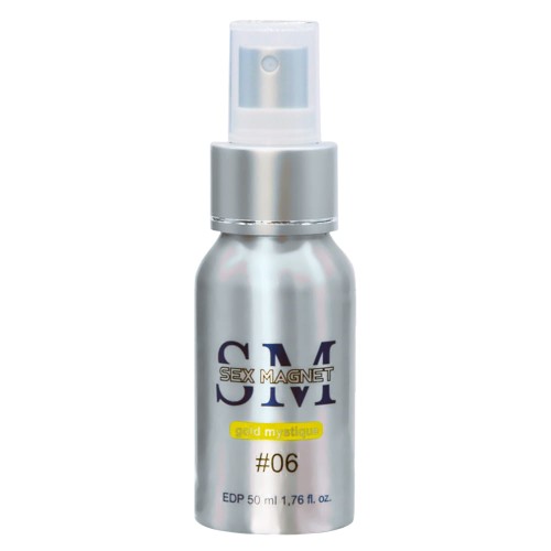 Perfumy-dla-Panów-50-ml-pikantny-zapach-Idealny-na-prezent.jpg