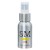 Perfumy-dla-Panów-50-ml-pikantny-zapach-Idealny-na-prezent.jpg