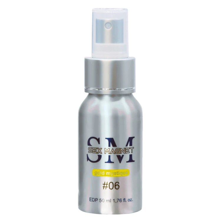 Perfumy-dla-Panów-50-ml-pikantny-zapach-Idealny-na-prezent.jpg