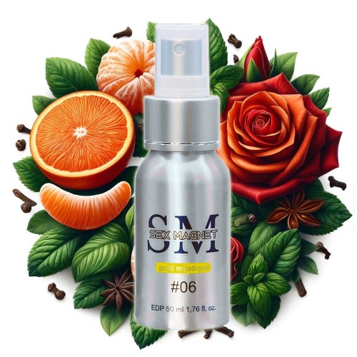 Perfumy-dla-Panów-50-ml-pikantny-zapach-Idealny-na-prezent.jpg