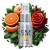 Perfumy-dla-Panów-50-ml-pikantny-zapach-Idealny-na-prezent.jpg