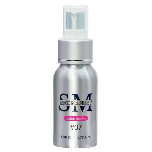Perfumy-owocowo-drzewne-50-ml-dla-mężczyzn-SEX-MAGNET-#07.jpg