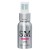 Perfumy-owocowo-drzewne-50-ml-dla-mężczyzn-SEX-MAGNET-#07.jpg