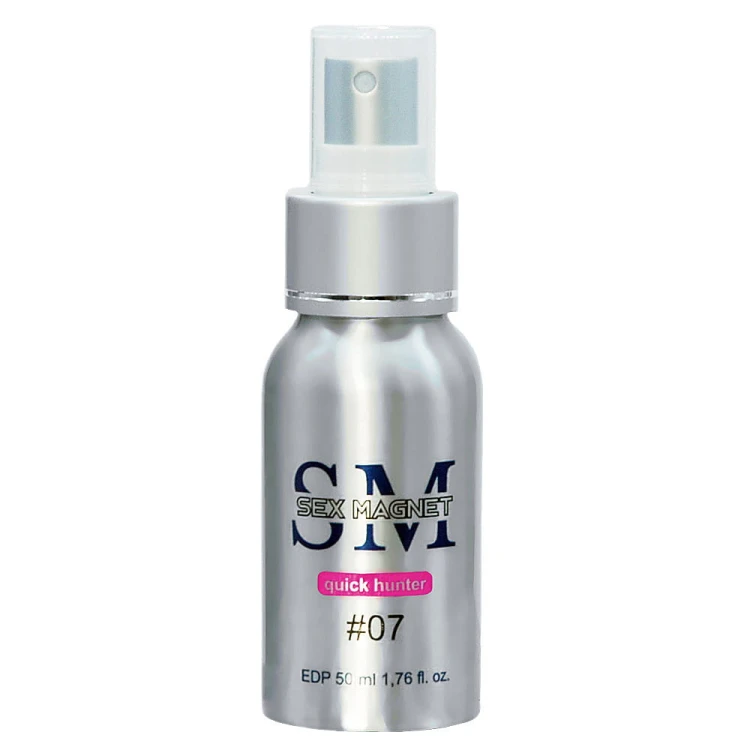 Perfumy-owocowo-drzewne-50-ml-dla-mężczyzn-SEX-MAGNET-#07.jpg