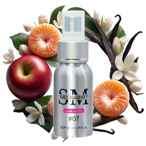 Perfumy-owocowo-drzewne-50-ml-dla-mężczyzn-SEX-MAGNET-#07.jpg