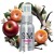 Perfumy-owocowo-drzewne-50-ml-dla-mężczyzn-SEX-MAGNET-#07.jpg