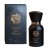Perfumy-do-włosów-30-ml-elegancki-flakon-Endless-Love-#02.jpg
