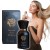 Perfumy-do-włosów-30-ml-elegancki-flakon-Endless-Love-#02.jpg