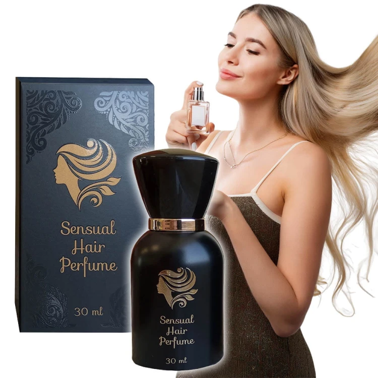 Perfumy-do-włosów-30-ml-elegancki-flakon-Endless-Love-#02.jpg