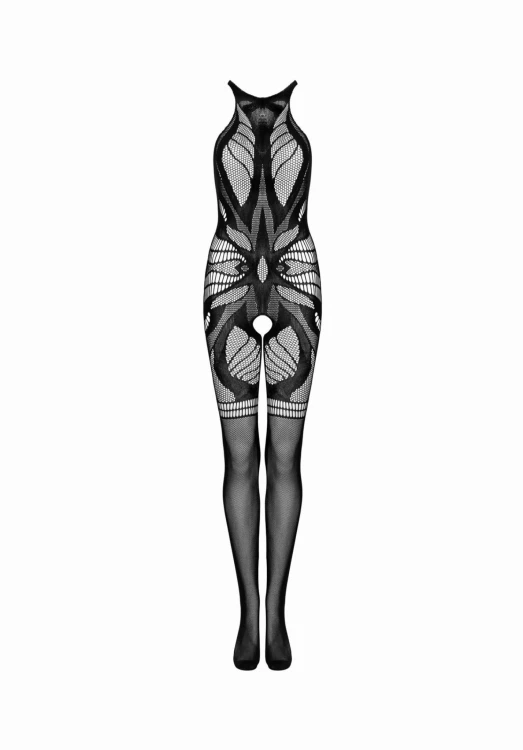 Bodystocking-S/M/L.jpg