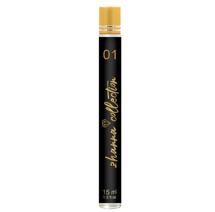Perfumy-damskie-podniecające-z-paczulą-Roll-on.jpg