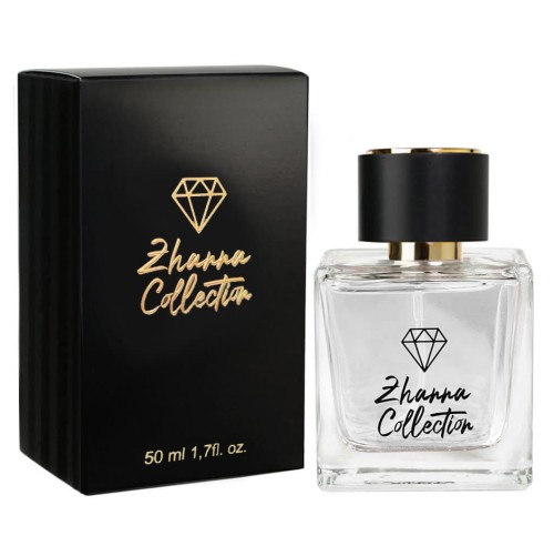 Perfumy-damskie-o-zmysłowym-podniecającym-zapachu.jpg