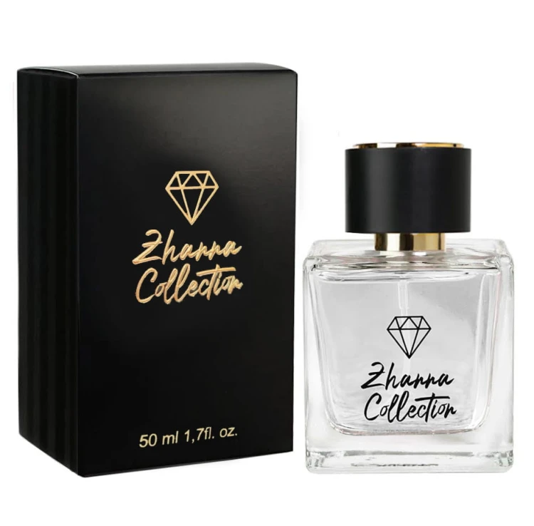 Perfumy-damskie-o-zmysłowym-podniecającym-zapachu.jpg
