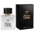 Perfumy-damskie-o-zmysłowym-podniecającym-zapachu.jpg