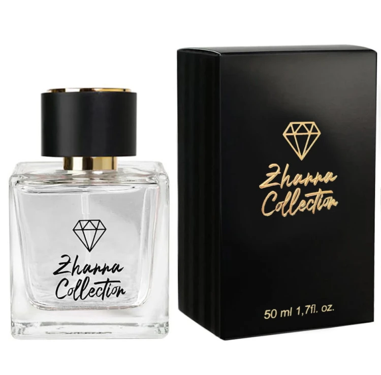 Perfumy-damskie-o-zmysłowym-podniecającym-zapachu.jpg