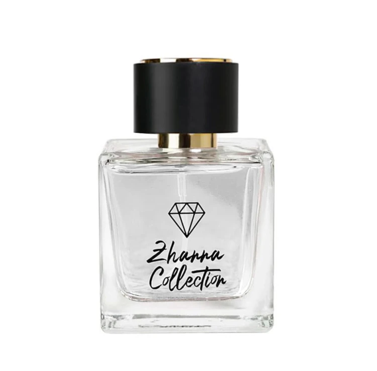 Perfumy-damskie-o-zmysłowym-podniecającym-zapachu.jpg