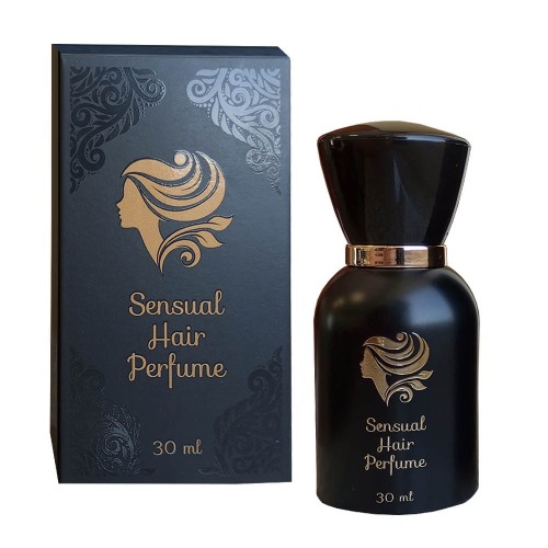 Perfumy-do-włosów-dla-kobiet-Sweet-Emotion-#01-30-ml.jpg