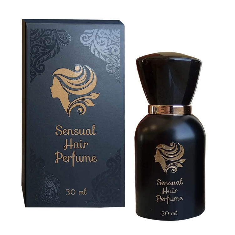 Perfumy-do-włosów-dla-kobiet-Sweet-Emotion-#01-30-ml.jpg