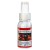 Perfumy-samochodowe-Car-Banquet-50-ml-Męski-trwały-zapach.jpg
