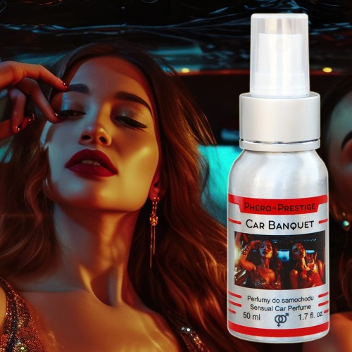 Perfumy-samochodowe-Car-Banquet-50-ml-Męski-trwały-zapach.jpg