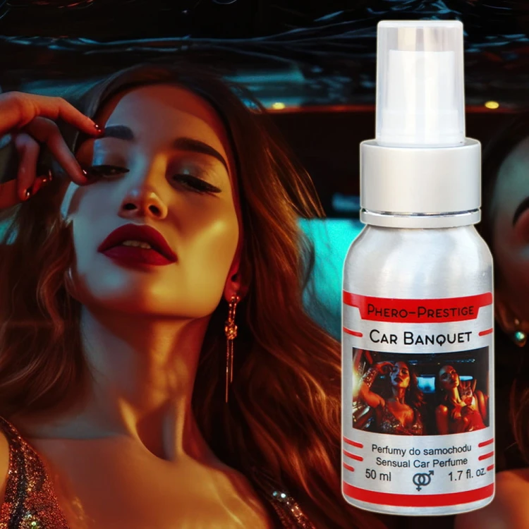 Perfumy-samochodowe-Car-Banquet-50-ml-Męski-trwały-zapach.jpg
