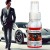 Perfumy-samochodowe-Car-Banquet-50-ml-Męski-trwały-zapach.jpg