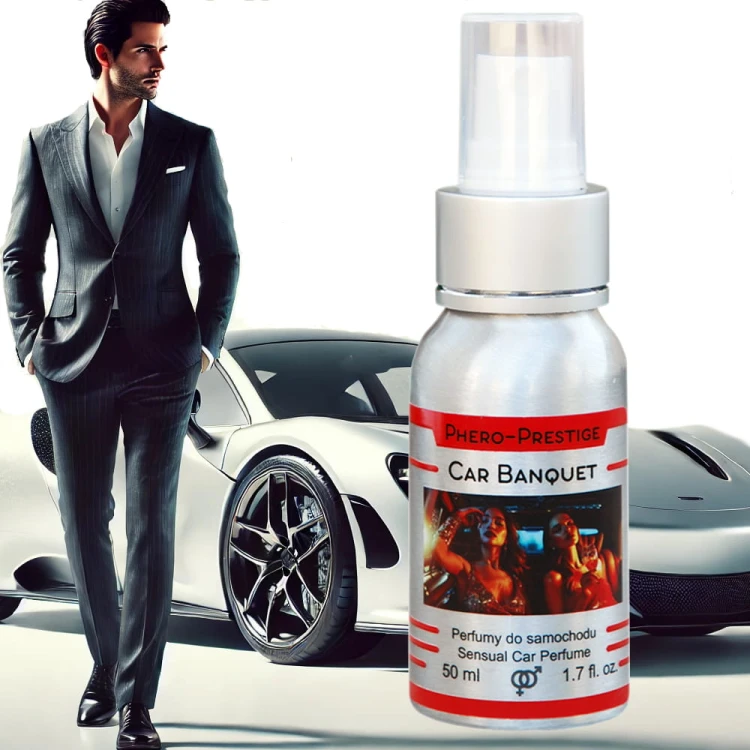 Perfumy-samochodowe-Car-Banquet-50-ml-Męski-trwały-zapach.jpg