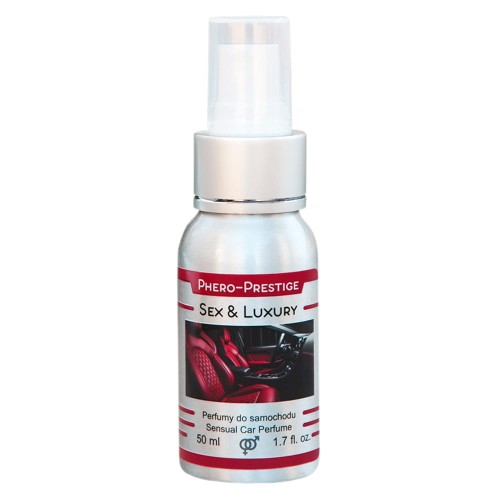 Perfumy-do-odświeżenia-wnętrza-samochodu-Sex-&-Luxury-50-ml.jpg