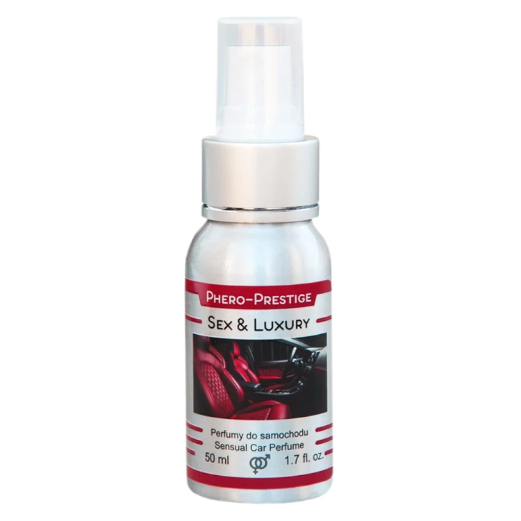 Perfumy-do-odświeżenia-wnętrza-samochodu-Sex-&-Luxury-50-ml.jpg