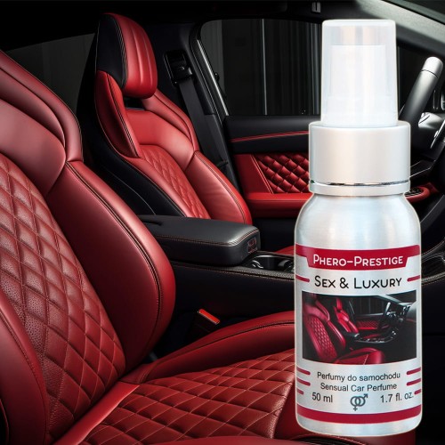 Perfumy-do-odświeżenia-wnętrza-samochodu-Sex-&-Luxury-50-ml.jpg