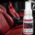 Perfumy-do-odświeżenia-wnętrza-samochodu-Sex-&-Luxury-50-ml.jpg