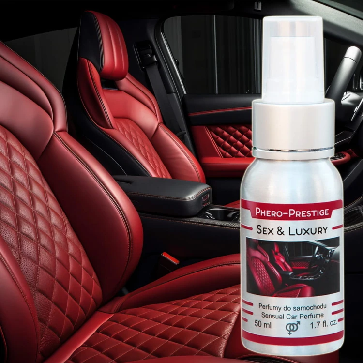 Perfumy-do-odświeżenia-wnętrza-samochodu-Sex-&-Luxury-50-ml.jpg