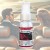 Perfumy-do-odświeżenia-wnętrza-samochodu-Sex-&-Luxury-50-ml.jpg