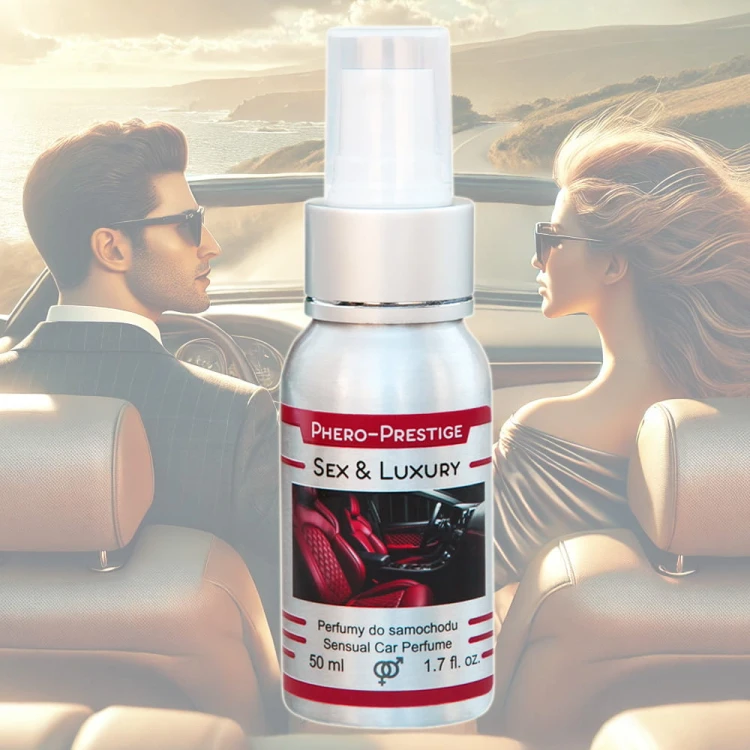 Perfumy-do-odświeżenia-wnętrza-samochodu-Sex-&-Luxury-50-ml.jpg