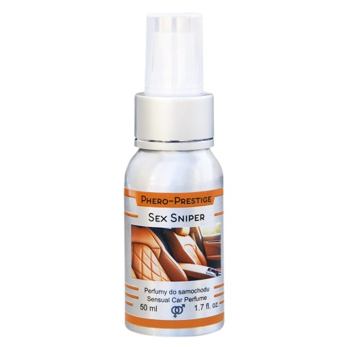 Perfumy-do-samochodu-Sex-Sniper-50-ml-Odświeżenie-wnętrza.jpg