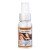 Perfumy-do-samochodu-Sex-Sniper-50-ml-Odświeżenie-wnętrza.jpg