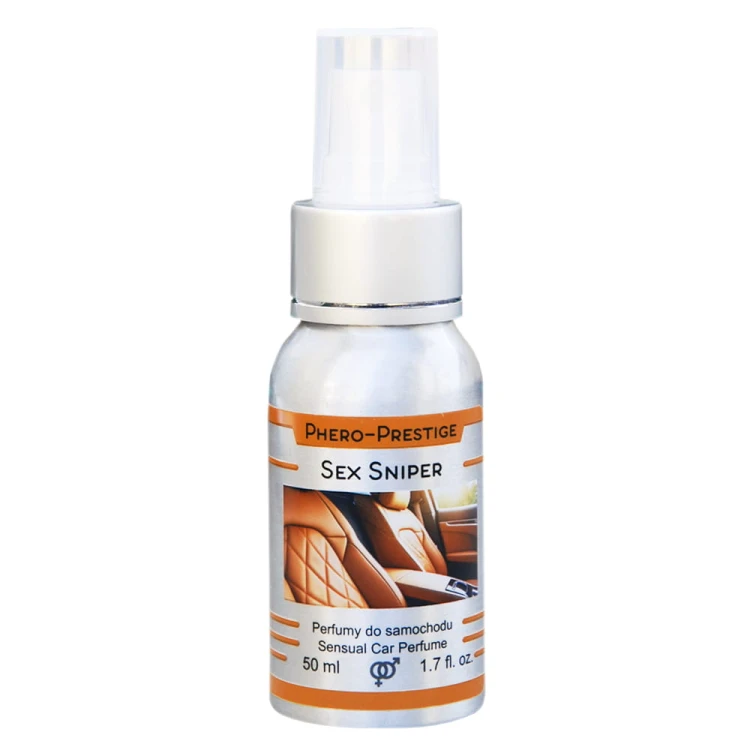 Perfumy-do-samochodu-Sex-Sniper-50-ml-Odświeżenie-wnętrza.jpg