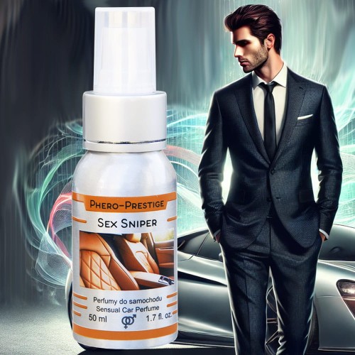 Perfumy-do-samochodu-Sex-Sniper-50-ml-Odświeżenie-wnętrza.jpg