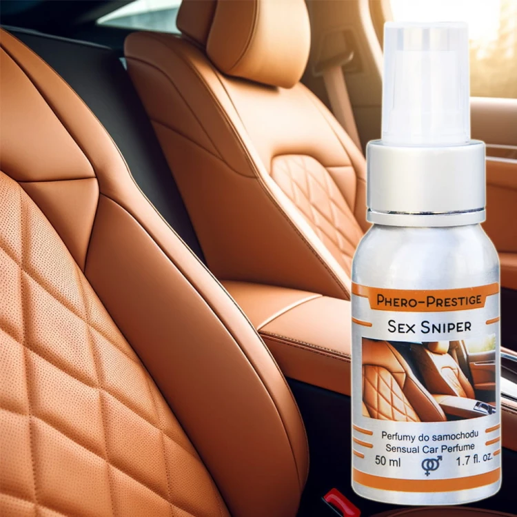 Perfumy-do-samochodu-Sex-Sniper-50-ml-Odświeżenie-wnętrza.jpg