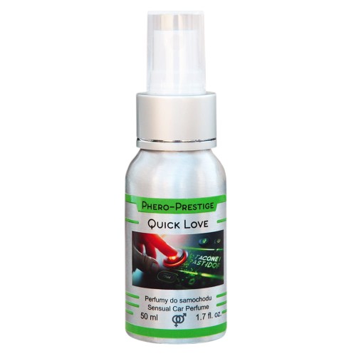 Perfumy-zapach-premium-do-wnętrza-samochodu-Quick-Love 50-ml.jpg