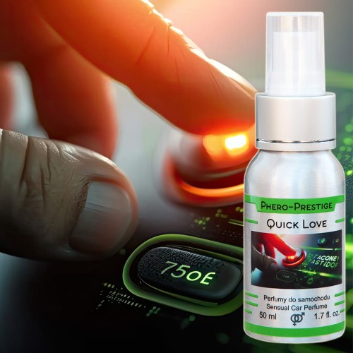 Perfumy-zapach-premium-do-wnętrza-samochodu-Quick-Love 50-ml.jpg