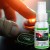 Perfumy-zapach-premium-do-wnętrza-samochodu-Quick-Love 50-ml.jpg